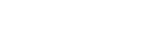 e-sport seven league